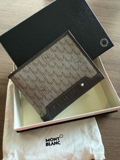 （分類：）位於 。 由 lcvehk 提交（商品編號 1448279445，圖片 1）。簡介： 。