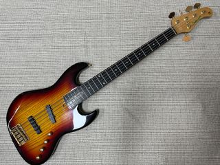 （分類：）位於 。 由 siuminggroove 提交（商品編號 1448294103，圖片 1）。簡介： 。