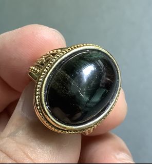 (Category: ) located in . Submitted by cintamani (Listing ID 1448304901, Image 1). Description: .