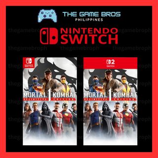 (Category: ) located in . Submitted by thegamebroph (Listing ID 1448455983, Image 1). Description: .