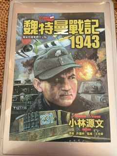 （分類：）位於 。 由 nethcel2008 提交（商品編號 1448326267，圖片 1）。簡介： 。