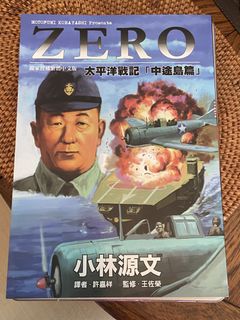 （分類：）位於 。 由 nethcel2008 提交（商品編號 1448329054，圖片 1）。簡介： 。
