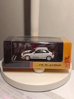 (Category: ) located in . Submitted by tommy5162 (Listing ID 1448323732, Image 1). Description: .
