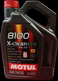 (Category: ) located in . Submitted by auto_fuel_sg (Listing ID 1406668452, Image 1). Description: .