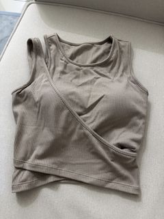 (Category: ) located in . Submitted by zennychee (Listing ID 1448441990, Image 1). Description: .