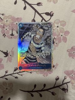 (Category: ) located in . Submitted by iyasssooo (Listing ID 1448451328, Image 1). Description: .