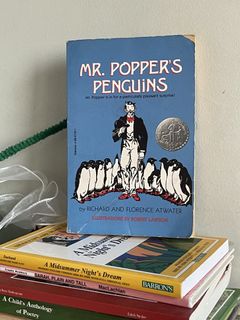(Category: ) located in . Submitted by booktt (Listing ID 1448373637, Image 1). Description: .