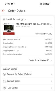 (Category: ) located in . Submitted by hidayat95071531 (Listing ID 1448424019, Image 1). Description: .