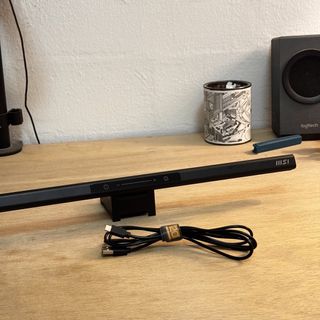 (Category: ) located in . Submitted by itsfelix (Listing ID 1448357582, Image 1). Description: .