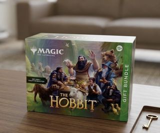 (Category: ) located in . Submitted by cardboard_collective (Listing ID 1448364542, Image 1). Description: .