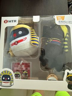 （分類：）位於 。 由 foroyal 提交（商品編號 1448283249，圖片 1）。簡介： 。