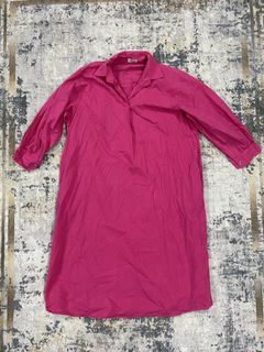 (Category: ) located in . Submitted by zhcollections (Listing ID 1448295320, Image 1). Description: .
