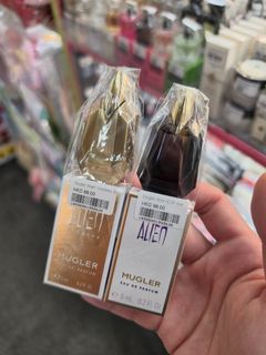 （分類：）位於 。 由 go1988beauty 提交（商品編號 1448468660，圖片 1）。簡介： 。