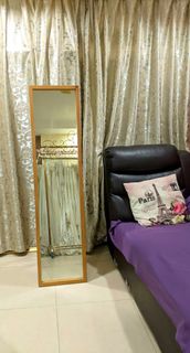 (Category: ) located in . Submitted by emporiumwedding (Listing ID 1448334196, Image 1). Description: .