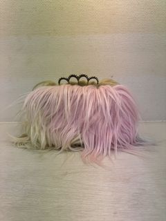 （分類：）位於 。 由 sabi68 提交（商品編號 1448462983，圖片 1）。簡介： 。