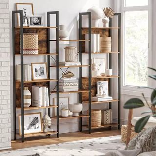 (Category: ) located in . Submitted by homehavensg (Listing ID 1448396635, Image 1). Description: .