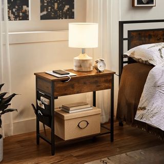 (Category: ) located in . Submitted by casahomesg (Listing ID 1448425547, Image 1). Description: .