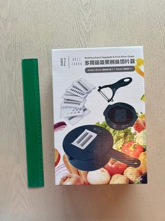 （分類：）位於 。 由 dormant.hk-70618 提交（商品編號 1448377754，圖片 1）。簡介： 。
