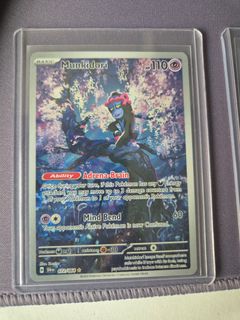 (Category: ) located in . Submitted by maxxxxxxxxx05 (Listing ID 1448392153, Image 1). Description: .