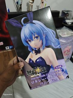(Category: ) located in . Submitted by figureviews (Listing ID 1448277976, Image 1). Description: .