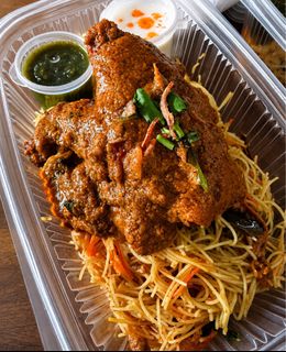 (Category: ) located in . Submitted by rstreetkitchen (Listing ID 1351799587, Image 1). Description: .
