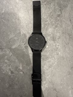 (Category: ) located in . Submitted by gar1ick (Listing ID 1448398511, Image 1). Description: .