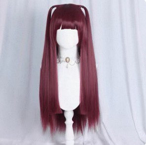 (Category: ) located in . Submitted by heartarrow (Listing ID 1448477470, Image 1). Description: .
