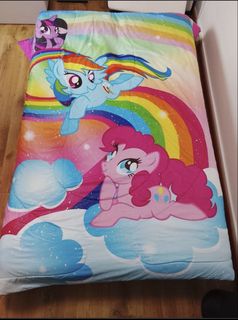 (Category: ) located in . Submitted by dazequeen36 (Listing ID 1448364749, Image 1). Description: .