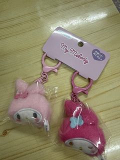 （分類：）位於 。 由 bean_alice 提交（商品編號 1448408554，圖片 1）。簡介： 。