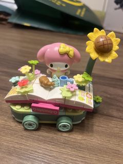 （分類：）位於 。 由 sherloc_ 提交（商品編號 1448436794，圖片 1）。簡介： 。