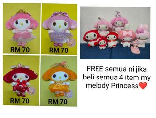 (Category: ) located in . Submitted by puan89 (Listing ID 1448325700, Image 1). Description: .