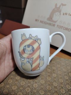 (Category: ) located in . Submitted by osakavintage (Listing ID 1448310578, Image 1). Description: .