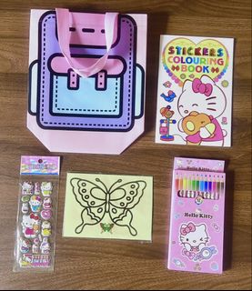 (Category: ) located in . Submitted by lovely_indulgence (Listing ID 1448328699, Image 1). Description: .