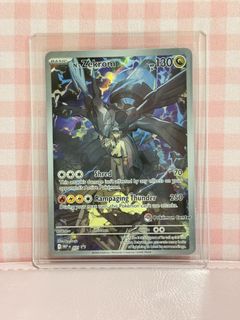 (Category: ) located in . Submitted by emartshop (Listing ID 1447239475, Image 1). Description: .