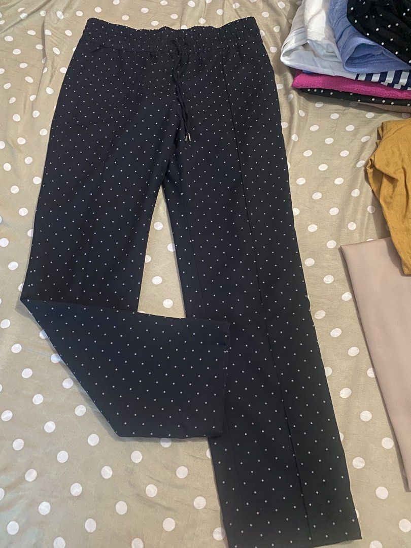 Na (Category: Other Bottoms) located in Lapu Lapu. Submitted by enecha (Listing ID 1448396260, Image 3). Description: Fits medium tomlarge.