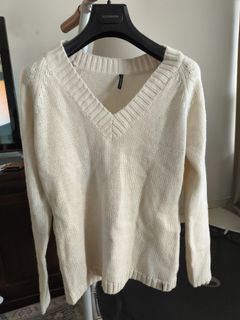 (Category: ) located in . Submitted by msd_thrift (Listing ID 1448294821, Image 1). Description: .