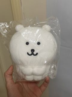 （分類：）位於 。 由 anco_shop33 提交（商品編號 1448280740，圖片 1）。簡介： 。