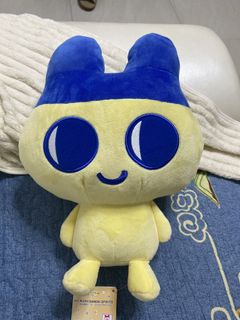 （分類：）位於 。 由 candychui0508 提交（商品編號 1448435587，圖片 1）。簡介： 。