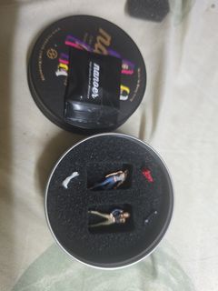 （分類：）位於 。 由 akkenken 提交（商品編號 1448301239，圖片 1）。簡介： 。