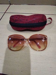 (Category: ) located in . Submitted by anuwar_store (Listing ID 1448447833, Image 1). Description: .