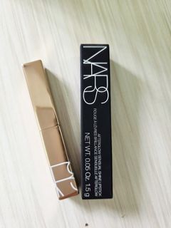 （分類：）位於 。 由 adam_ho 提交（商品編號 1448314153，圖片 1）。簡介： 。