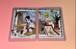 （分類：）位於 。 由 ccccccshop 提交（商品編號 1448431835，圖片 1）。簡介： 。