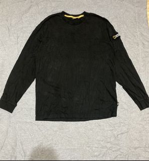 (Category: ) located in . Submitted by deensthrifting (Listing ID 1448395028, Image 1). Description: .
