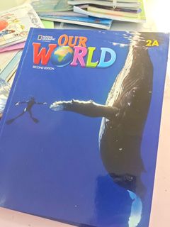 （分類：）位於 。 由 purmama 提交（商品編號 1448429715，圖片 1）。簡介： 。
