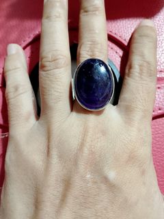 (Category: ) located in . Submitted by levres_good_collection07 (Listing ID 1448304775, Image 1). Description: .
