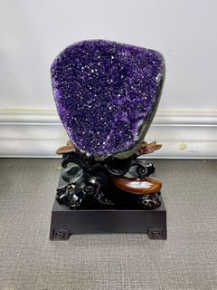 (Category: ) located in . Submitted by twilightamethystcrystal (Listing ID 1448285966, Image 1). Description: .