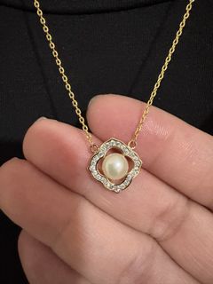 (Category: ) located in . Submitted by tortoisegong (Listing ID 1448443760, Image 1). Description: .