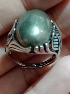 (Category: ) located in . Submitted by levres_good_collection07 (Listing ID 1448304303, Image 1). Description: .