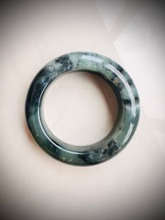 (Category: ) located in . Submitted by tru_gems (Listing ID 1448388510, Image 1). Description: .