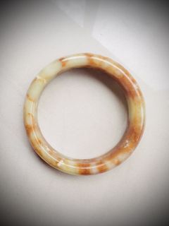 (Category: ) located in . Submitted by tru_gems (Listing ID 1448325167, Image 1). Description: .